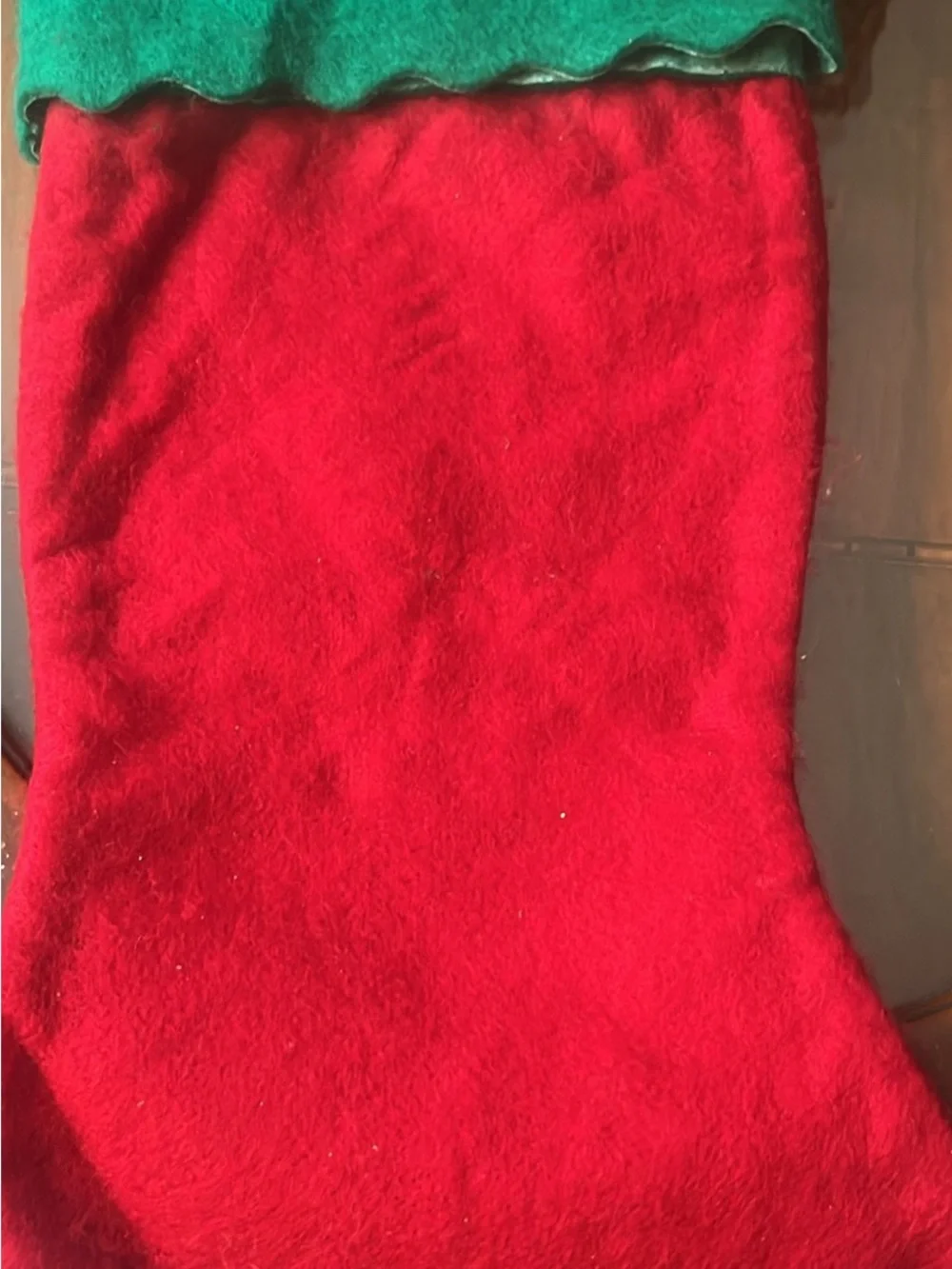 Christmas Stockings